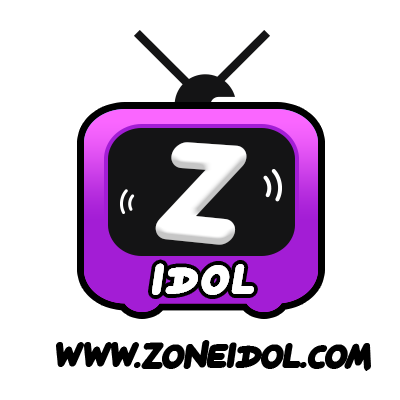 ZONEIDOL